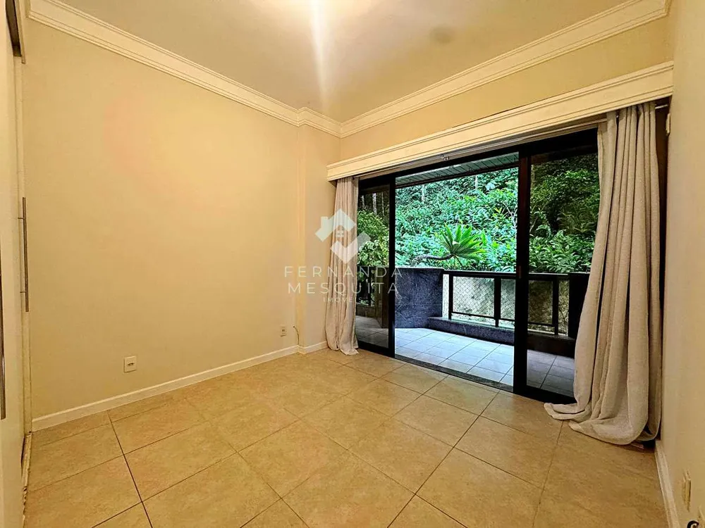 Apartamento, 3 quartos, 110 m² - Foto 19