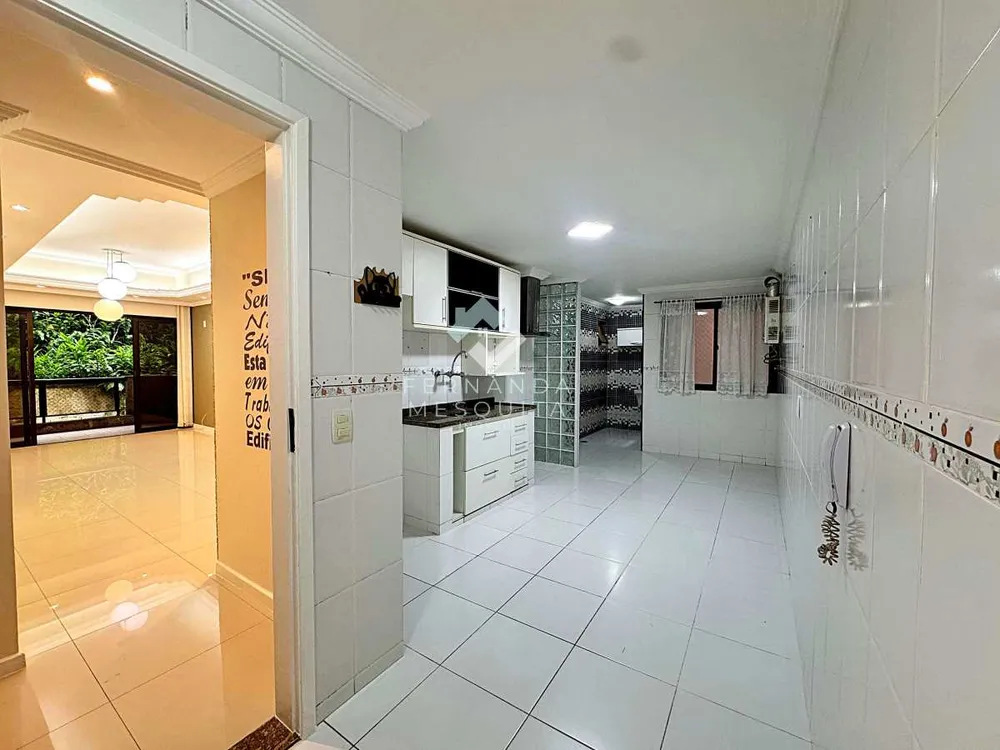 Apartamento, 3 quartos, 110 m² - Foto 33