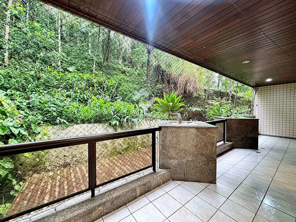 Apartamento, 3 quartos, 110 m² - Foto 10