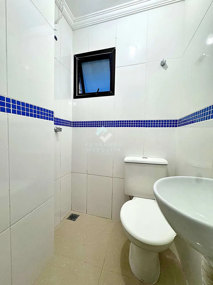 Apartamento, 3 quartos, 110 m² - Foto 26