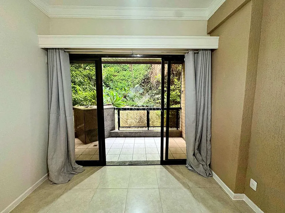 Apartamento, 3 quartos, 110 m² - Foto 27