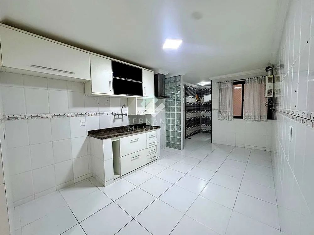 Apartamento, 3 quartos, 110 m² - Foto 34
