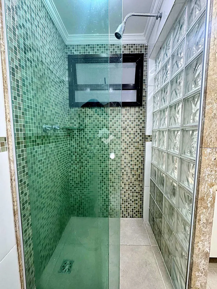 Apartamento, 3 quartos, 110 m² - Foto 22
