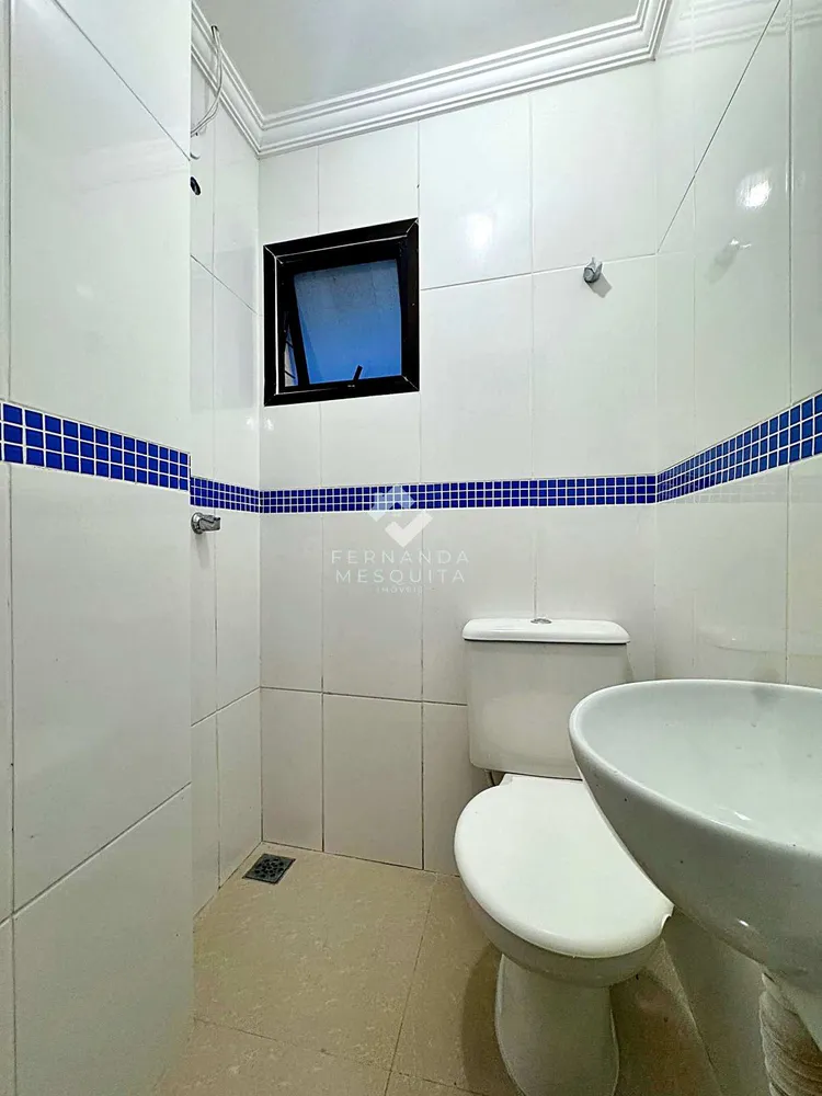 Apartamento, 3 quartos, 110 m² - Foto 32