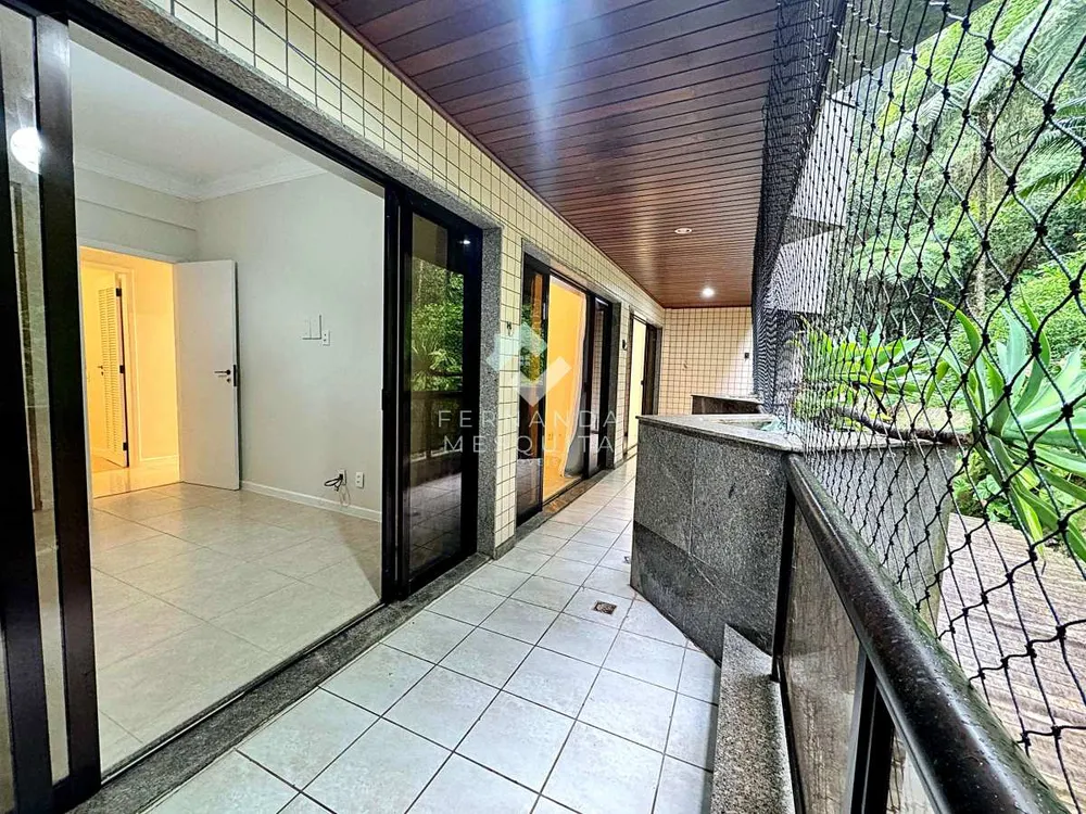 Apartamento, 3 quartos, 110 m² - Foto 29