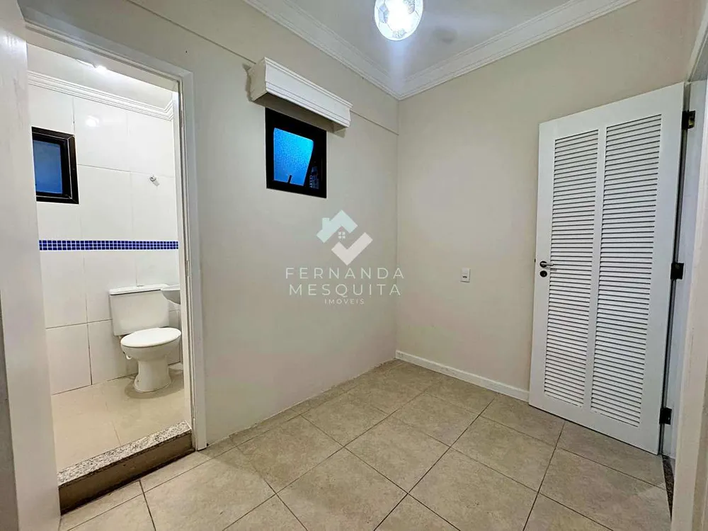 Apartamento, 3 quartos, 110 m² - Foto 31