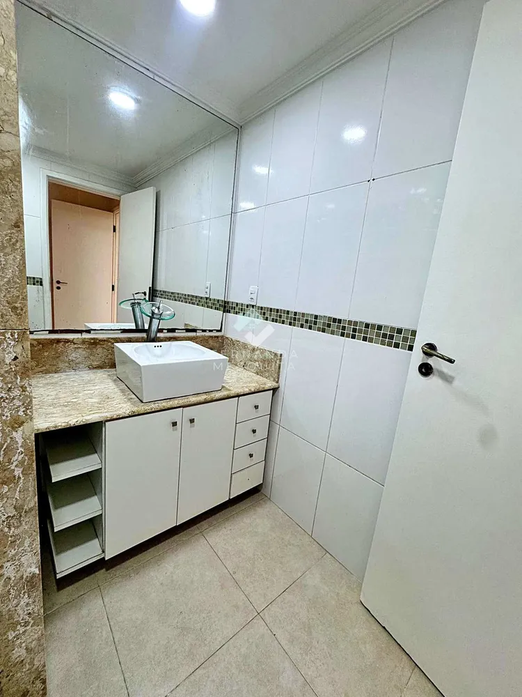 Apartamento, 3 quartos, 110 m² - Foto 14