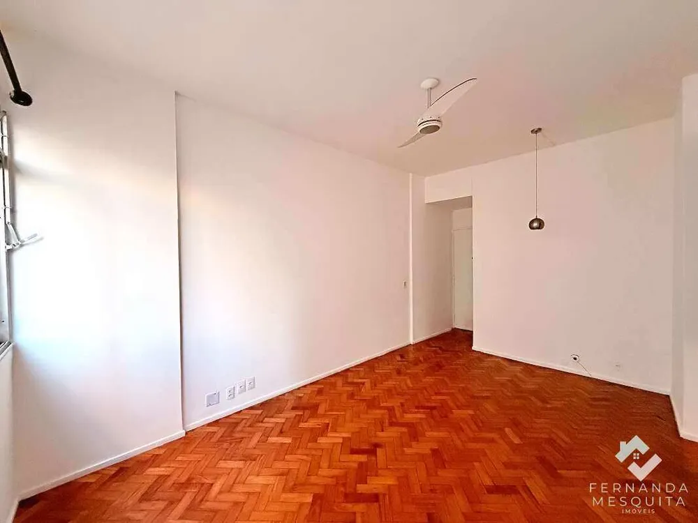 Apartamento, 3 quartos, 88 m² - Foto 17