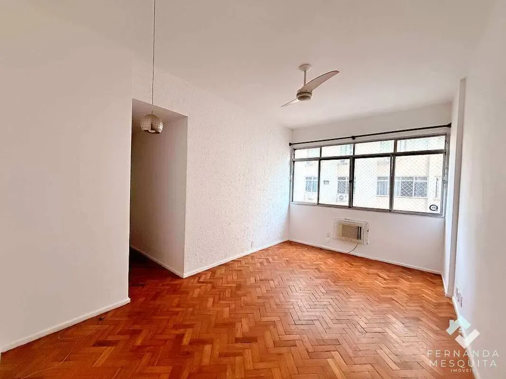 Apartamento, 3 quartos, 88 m² - Foto 5