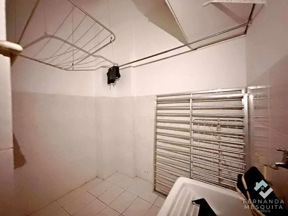 Apartamento, 3 quartos, 88 m² - Foto 21