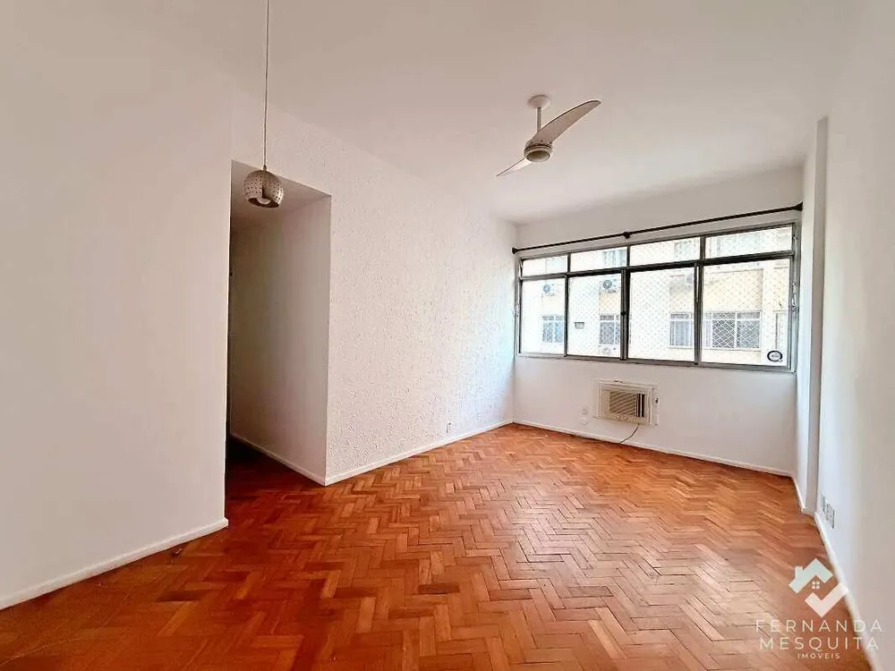 Apartamento, 3 quartos, 88 m² - Foto 9