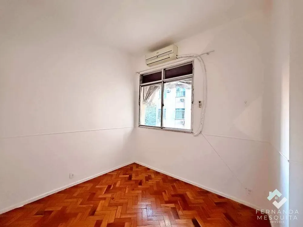 Apartamento, 3 quartos, 88 m² - Foto 26