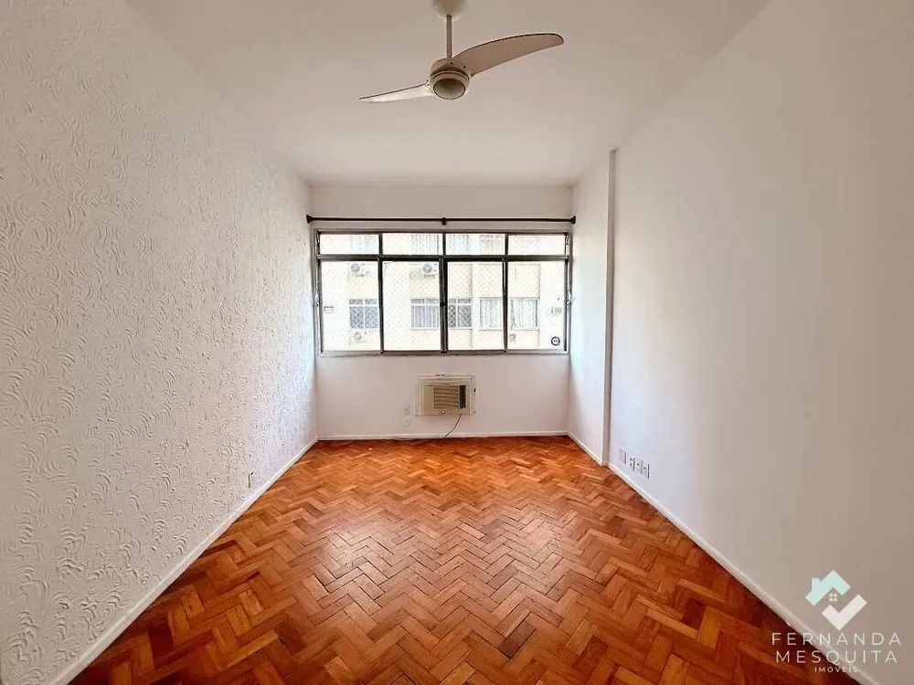 Apartamento, 3 quartos, 88 m² - Foto 7