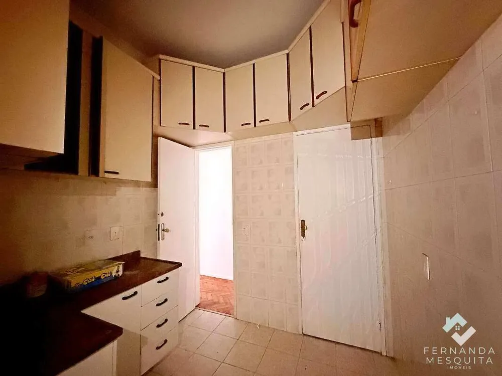 Apartamento, 3 quartos, 88 m² - Foto 25