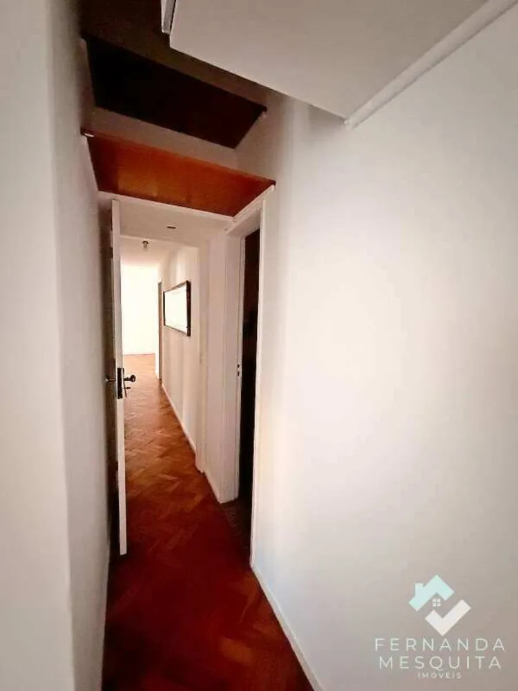 Apartamento, 3 quartos, 88 m² - Foto 13