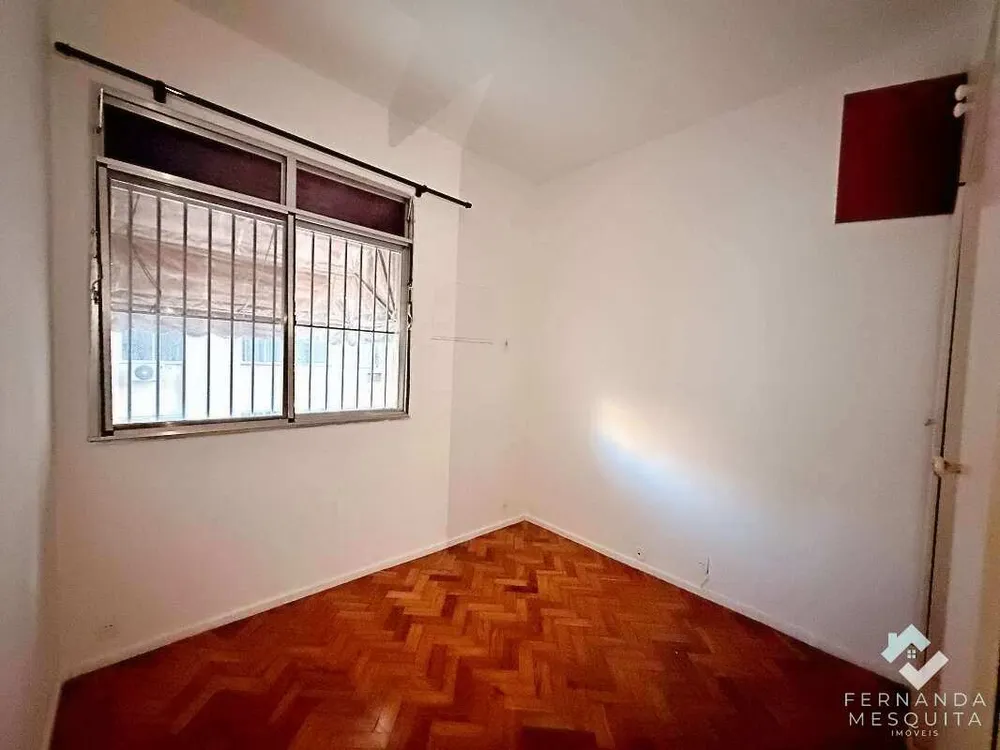 Apartamento, 3 quartos, 88 m² - Foto 24