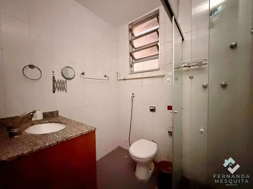 Apartamento, 3 quartos, 88 m² - Foto 14