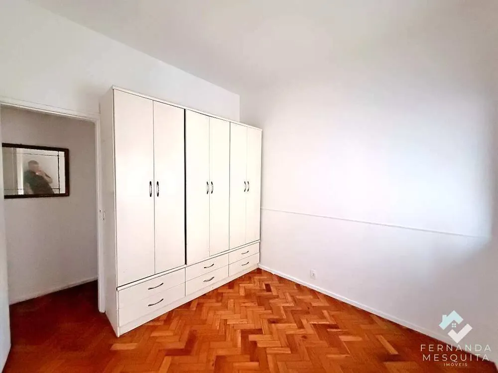 Apartamento, 3 quartos, 88 m² - Foto 8
