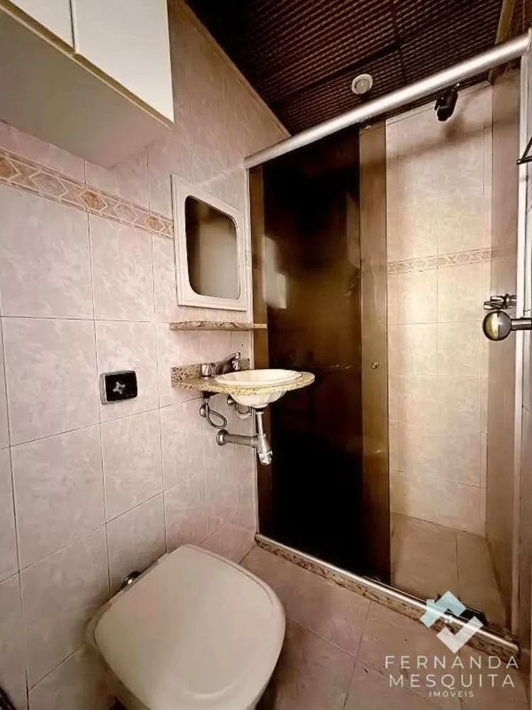 Apartamento, 3 quartos, 88 m² - Foto 19