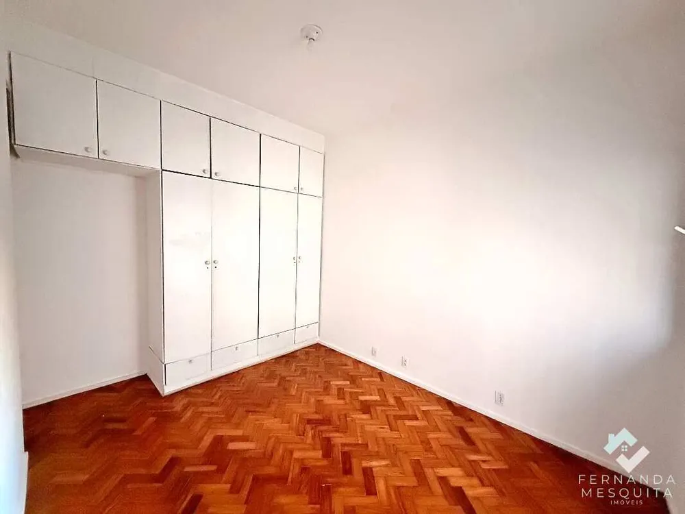 Apartamento, 3 quartos, 88 m² - Foto 11