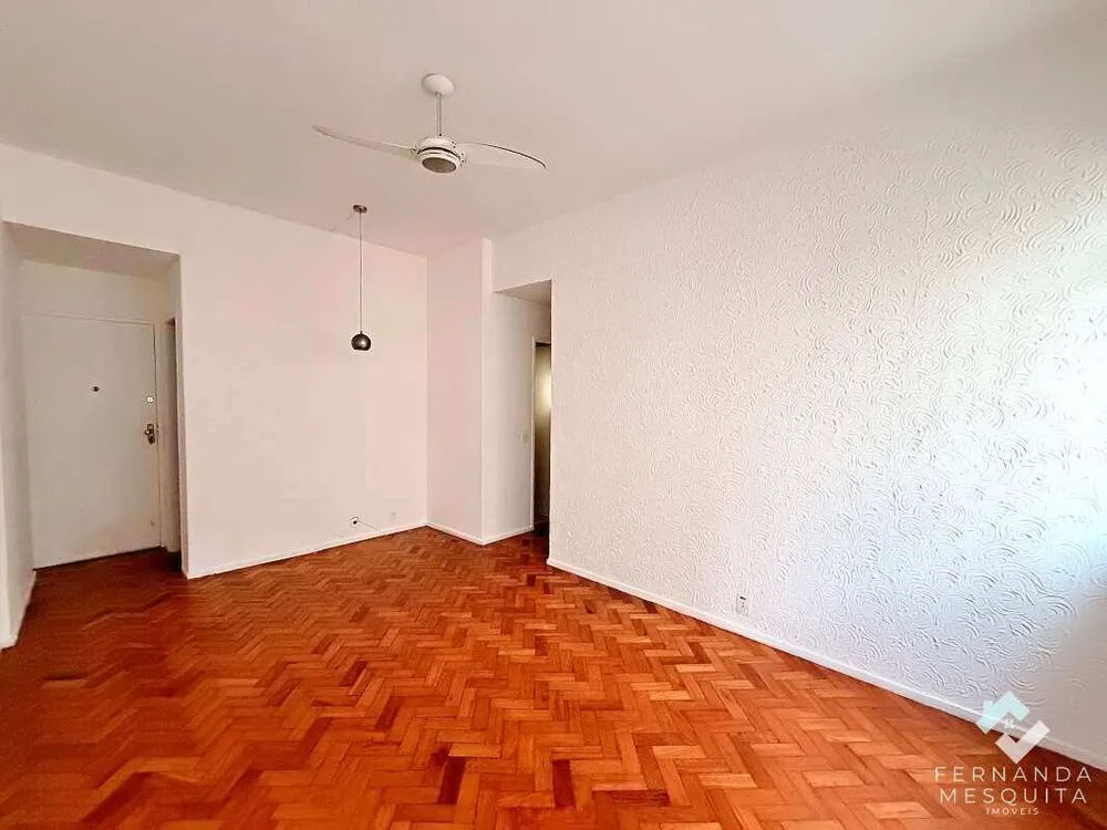 Apartamento, 3 quartos, 88 m² - Foto 27
