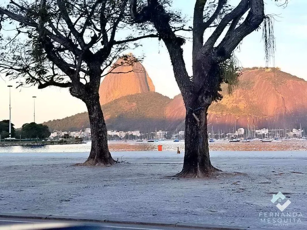 Apartamento, 3 quartos, 88 m² - Foto 15
