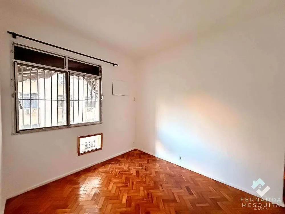 Apartamento, 3 quartos, 88 m² - Foto 12