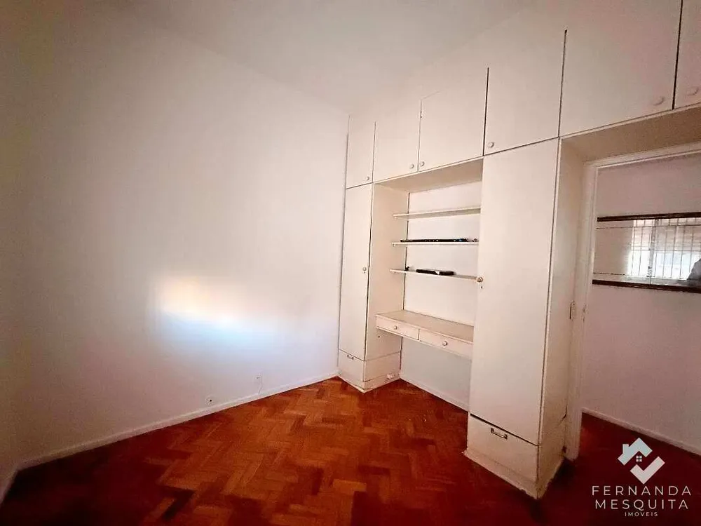 Apartamento, 3 quartos, 88 m² - Foto 28