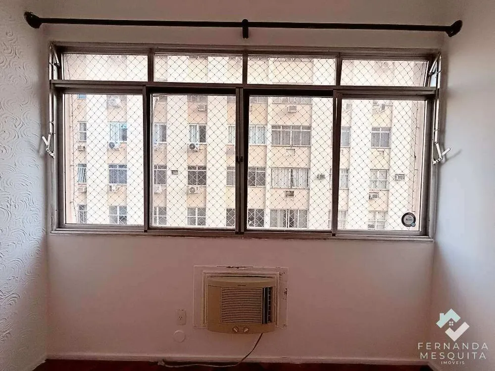 Apartamento, 3 quartos, 88 m² - Foto 16