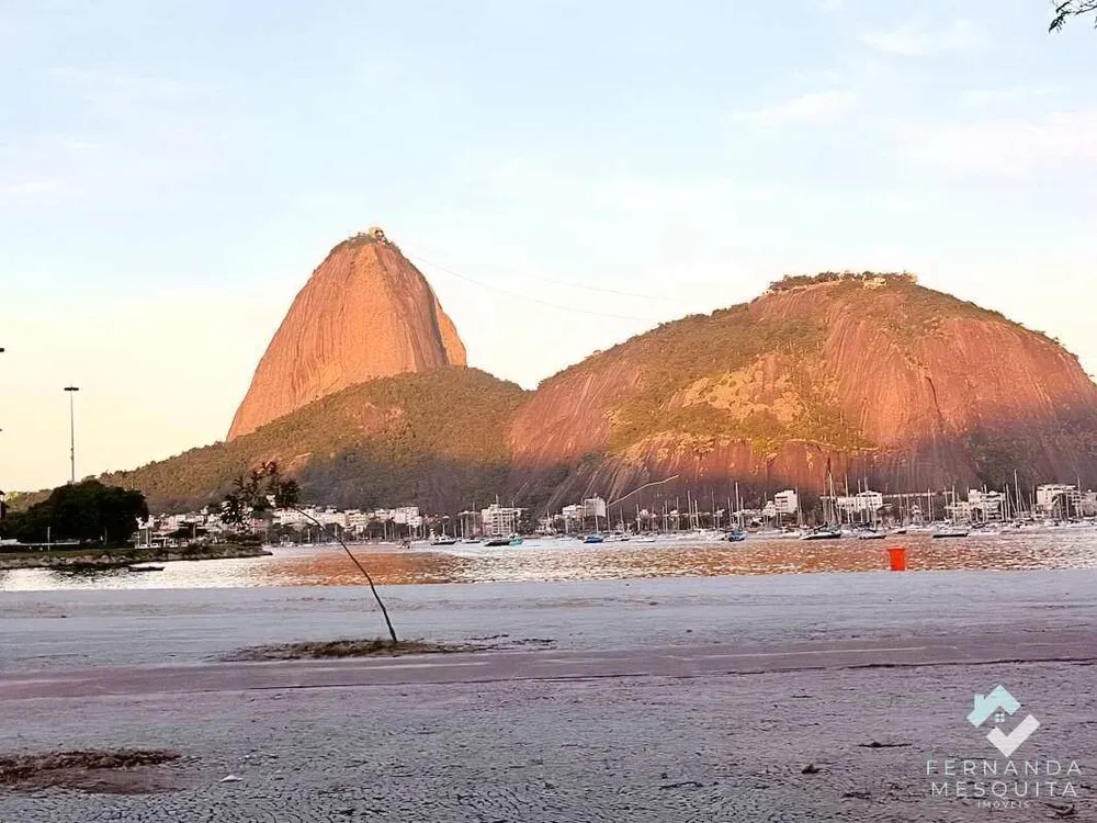Apartamento, 3 quartos, 88 m² - Foto 6