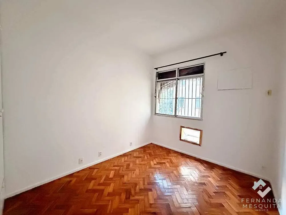 Apartamento, 3 quartos, 88 m² - Foto 18