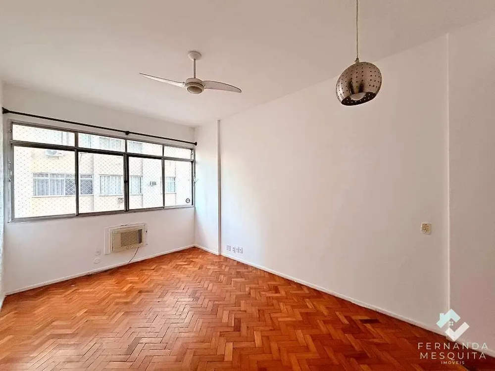Apartamento, 3 quartos, 88 m² - Foto 23