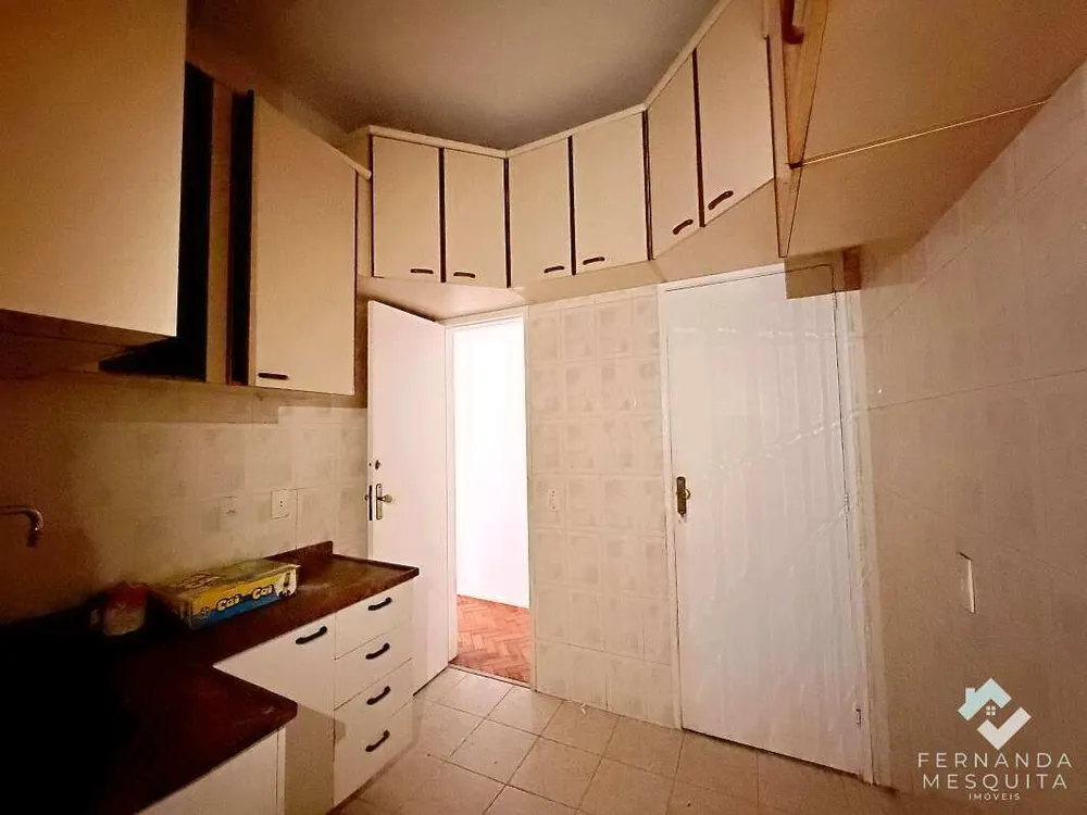 Apartamento, 3 quartos, 88 m² - Foto 22