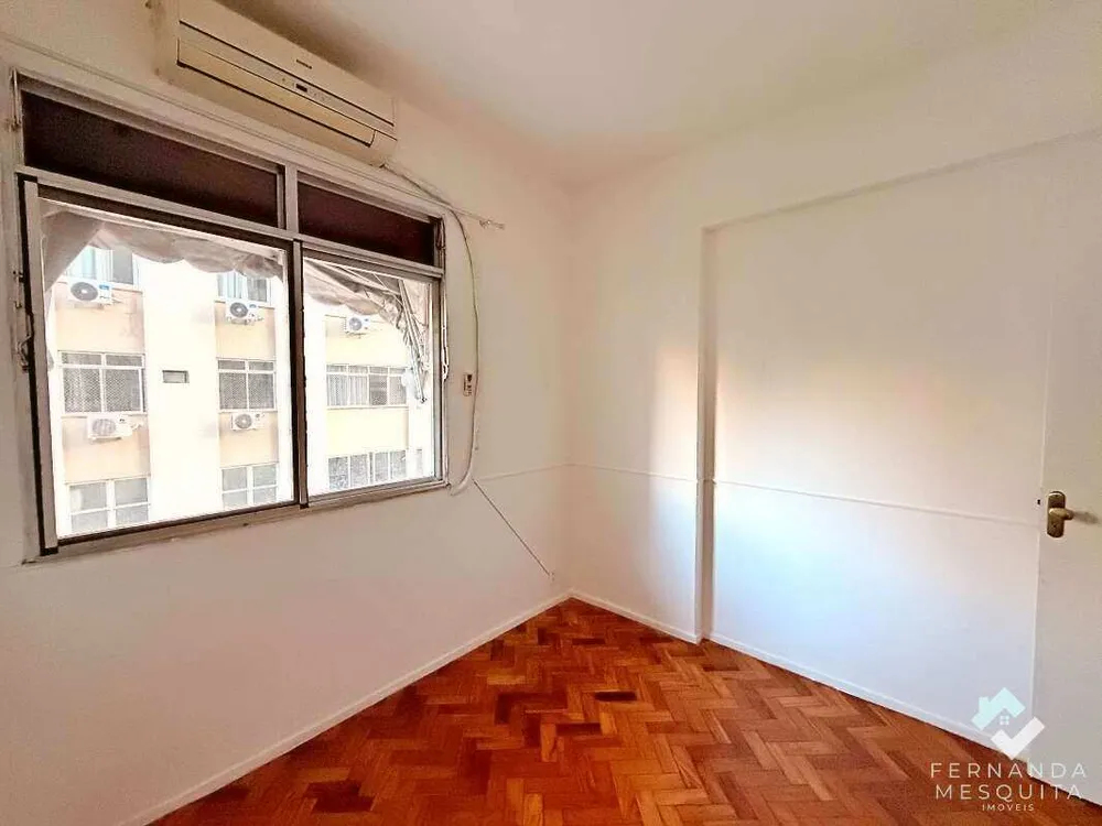 Apartamento, 3 quartos, 88 m² - Foto 10
