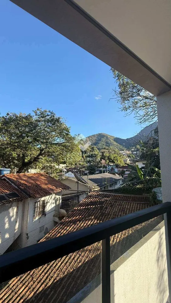 Apartamento, 3 quartos, 90 m² - Foto 9
