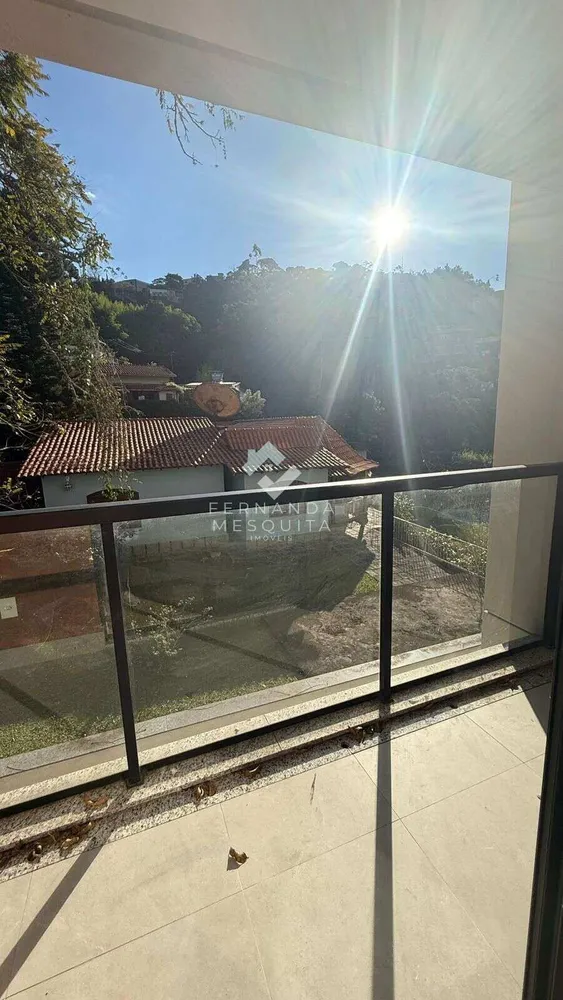 Apartamento, 3 quartos, 90 m² - Foto 18