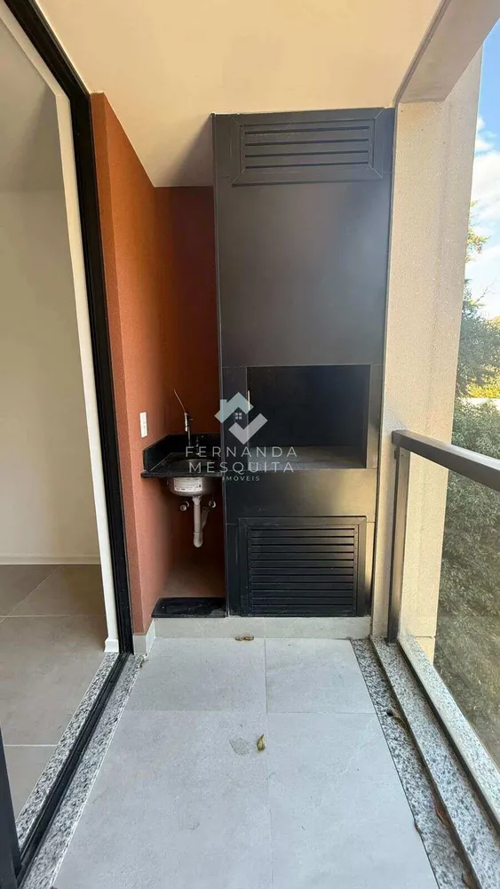 Apartamento, 3 quartos, 90 m² - Foto 8