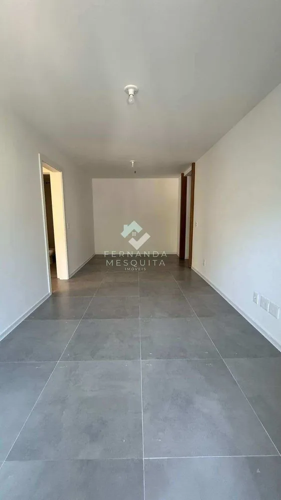 Apartamento, 3 quartos, 90 m² - Foto 10