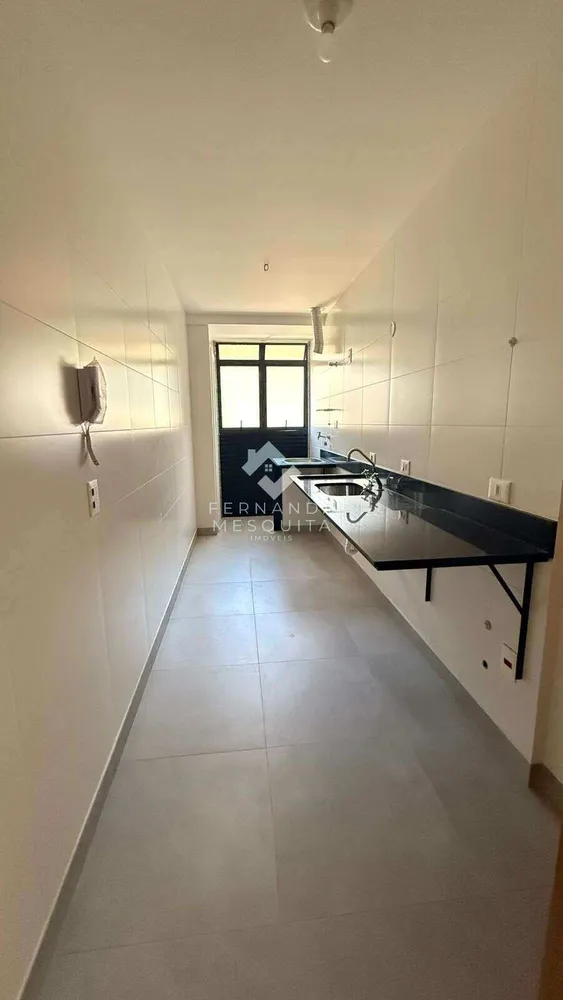 Apartamento, 3 quartos, 90 m² - Foto 7
