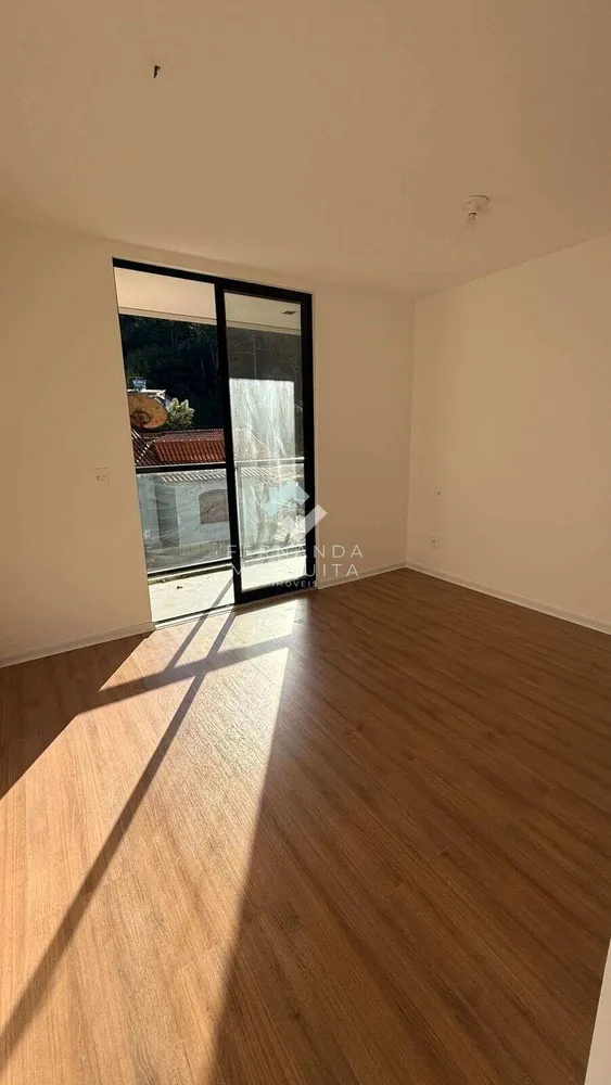 Apartamento, 3 quartos, 90 m² - Foto 3