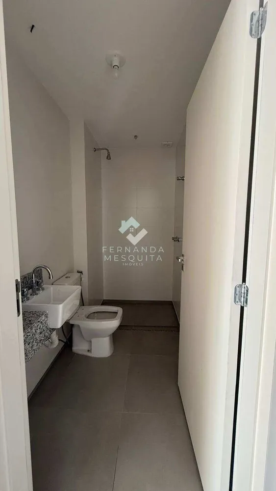 Apartamento, 3 quartos, 90 m² - Foto 13