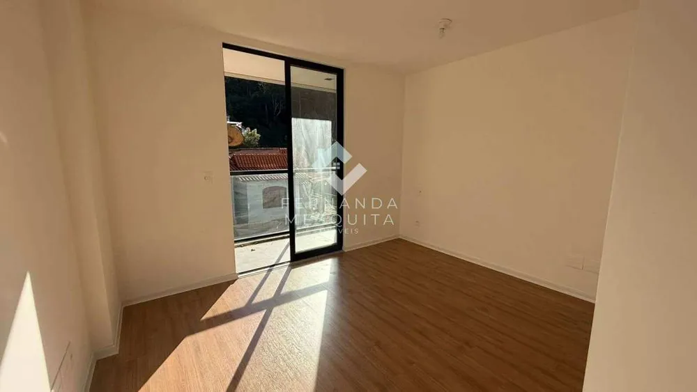 Apartamento, 3 quartos, 90 m² - Foto 17