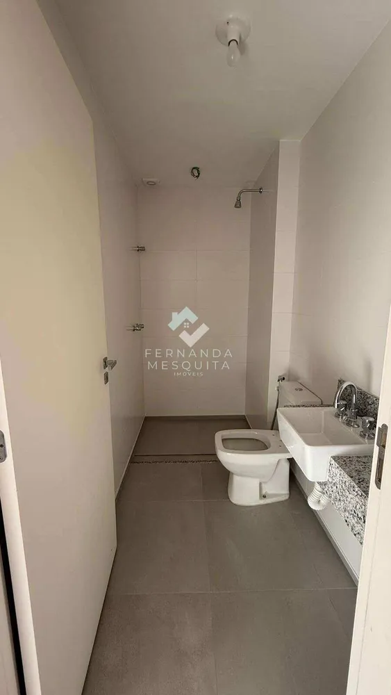Apartamento, 3 quartos, 90 m² - Foto 16