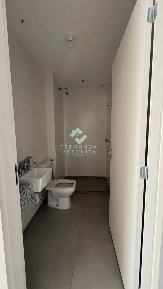 Apartamento, 3 quartos, 90 m² - Foto 11