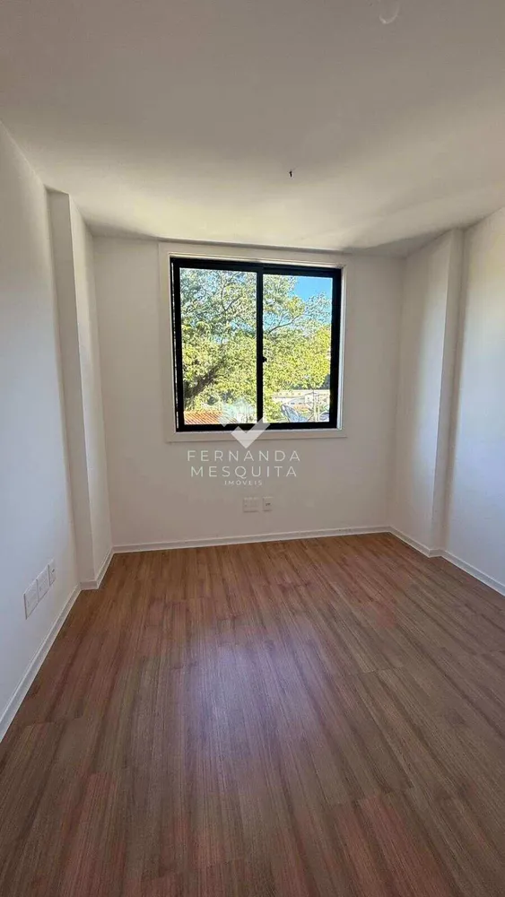 Apartamento, 3 quartos, 90 m² - Foto 14