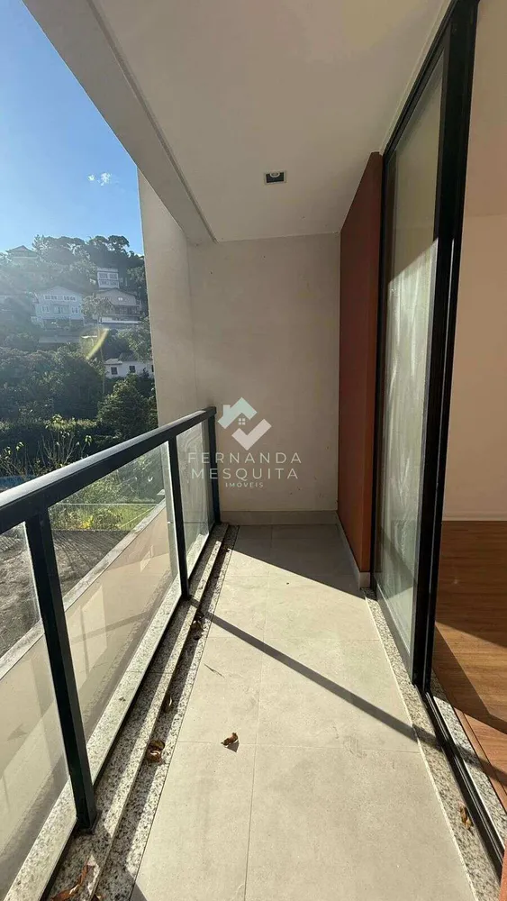 Apartamento, 3 quartos, 90 m² - Foto 15