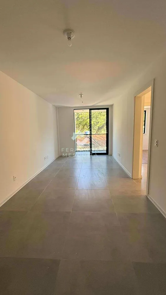 Apartamento, 3 quartos, 90 m² - Foto 1