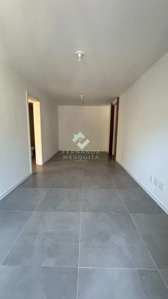Apartamento, 3 quartos, 90 m² - Foto 5
