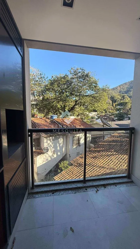 Apartamento, 3 quartos, 90 m² - Foto 12