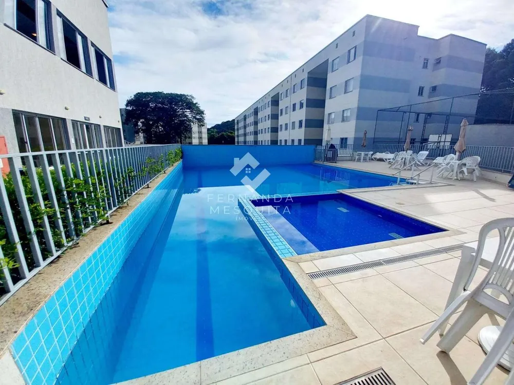 Apartamento, 2 quartos, 78 m² - Foto 48